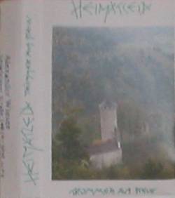 Heimatleid : Trümmer aus Stein